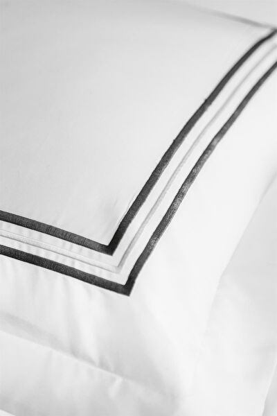 İssimo Home Nevresim Takımı