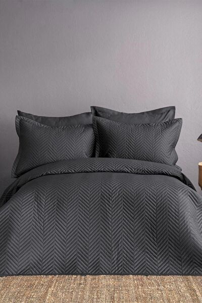 İssimo Home Nevresim Takımı