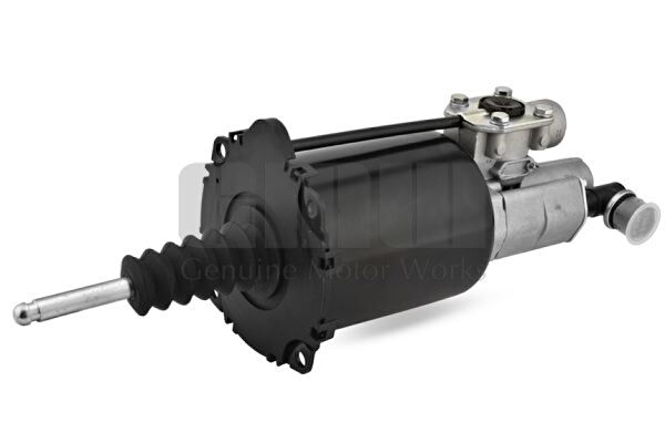 Universal Debriyaj Setleri