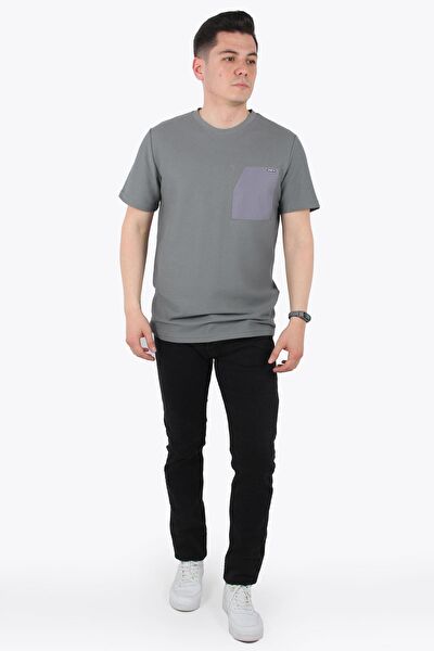 mckanzie Erkek Tişört