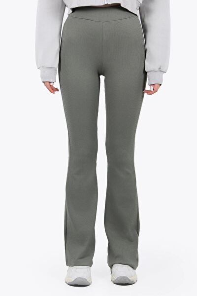 mckanzie Sporcu Taytı