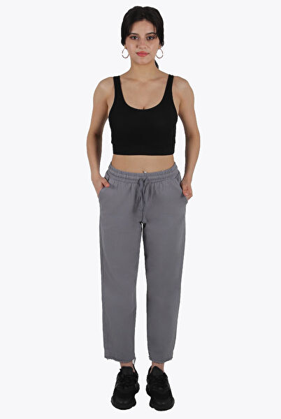 mckanzie Kadın Pantolon