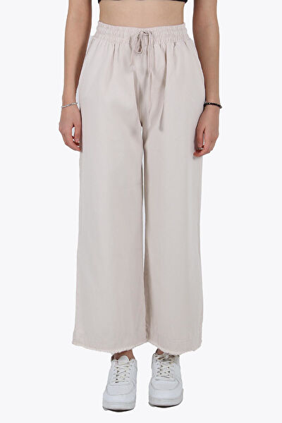 mckanzie Kadın Pantolon