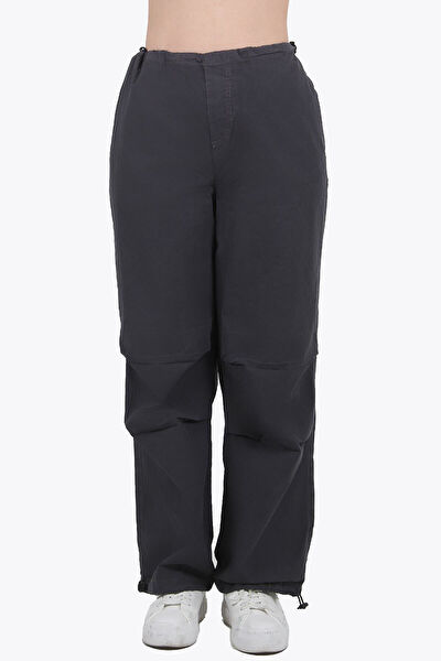 mckanzie Kadın Pantolon