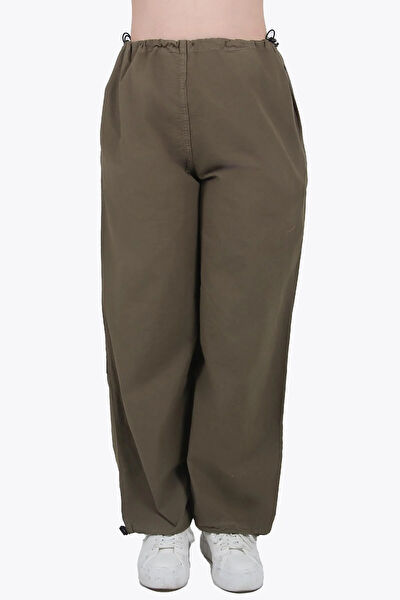 mckanzie Kadın Pantolon