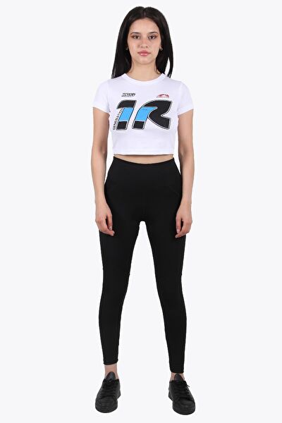 mckanzie Sporcu Taytı