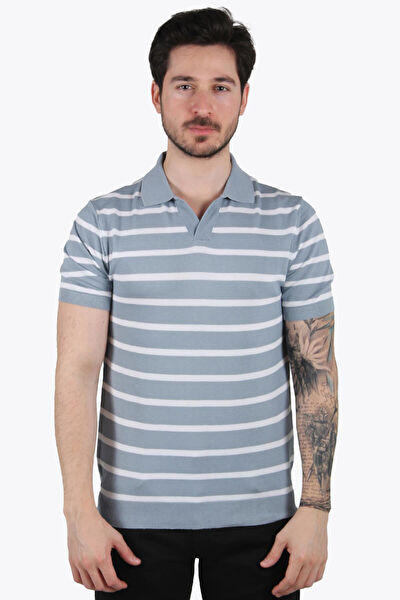 mckanzie Erkek Tişört