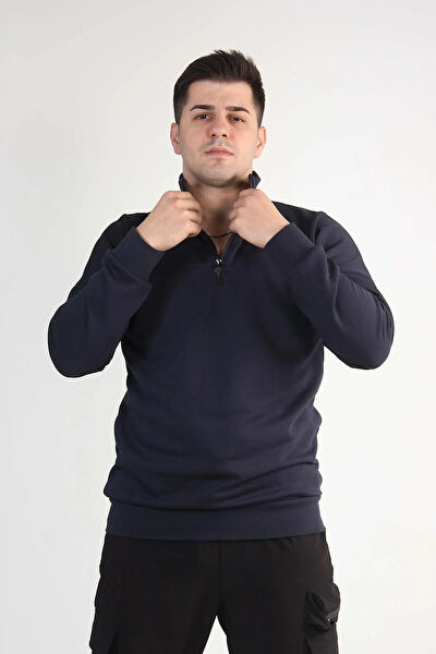 mckanzie Erkek Sweatshirt