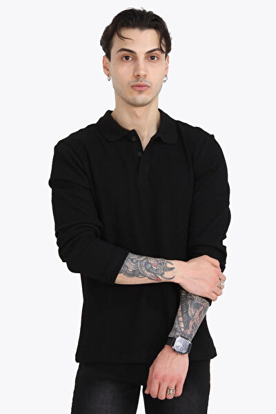 mckanzie Erkek Sweatshirt