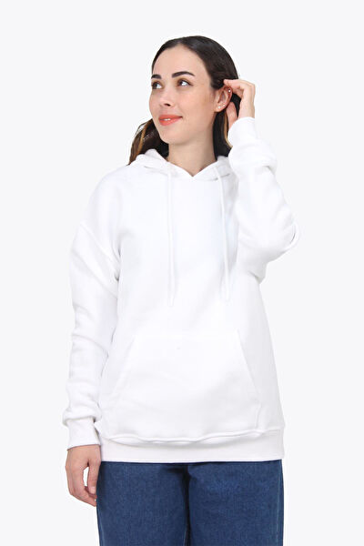 mckanzie Kadın Sweatshirt