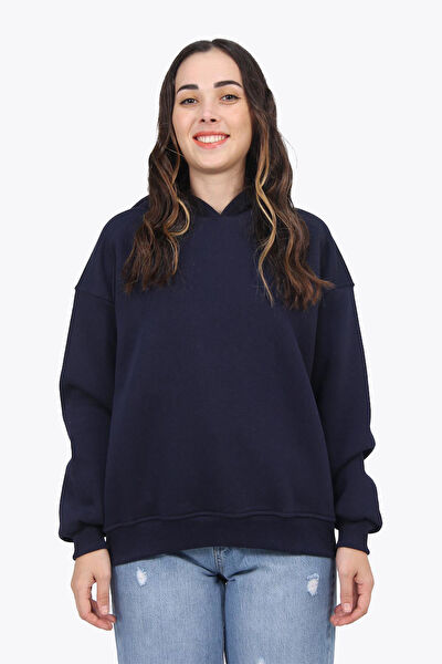 mckanzie Kadın Sweatshirt