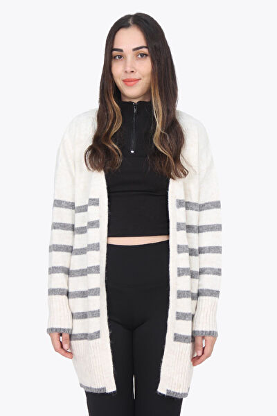 mckanzie Günlük Hırka