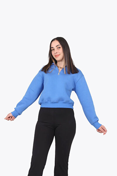 mckanzie Kadın Sweatshirt