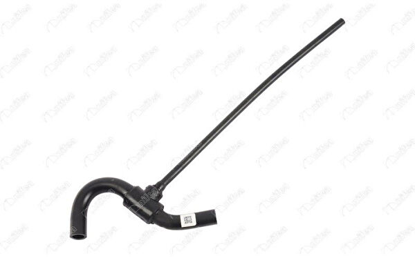 Universal Oto Tuning Havalandırma