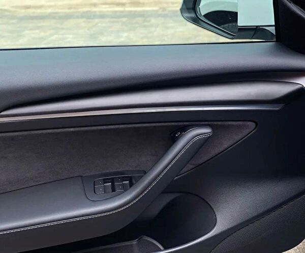 Gigastore Kişisel Ürünler