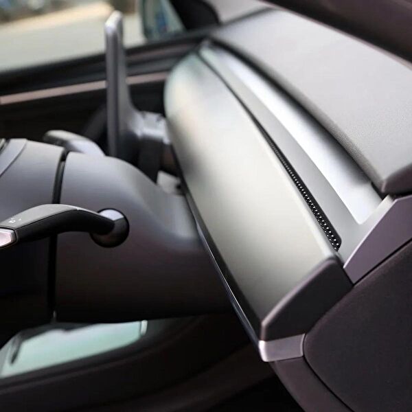 Gigastore Kişisel Ürünler