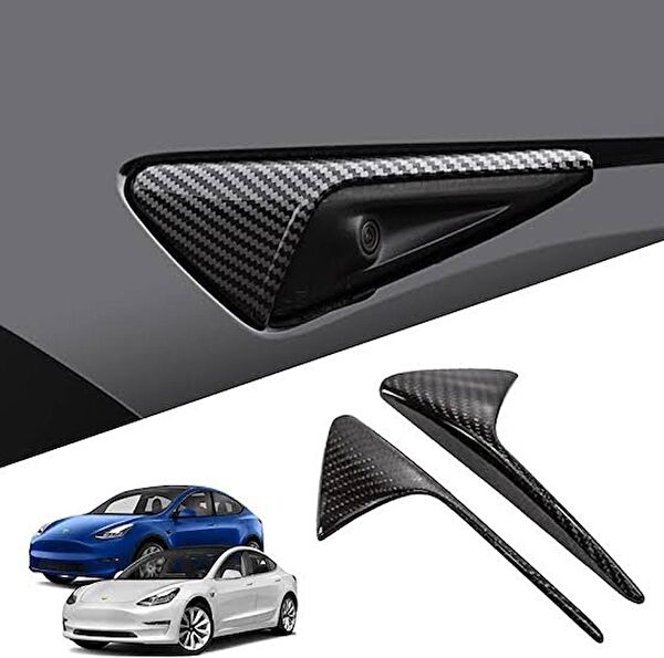 Gigastore Jant Çerçeveleri