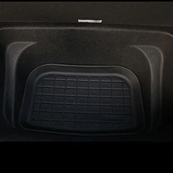 Gigastore Kişisel Ürünler