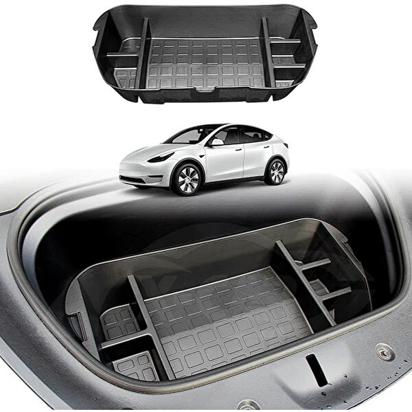 Gigastore Kişisel Ürünler