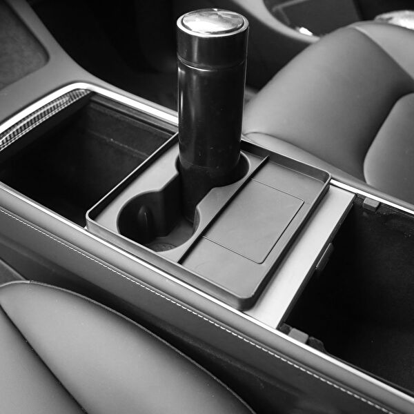 Gigastore Kişisel Ürünler