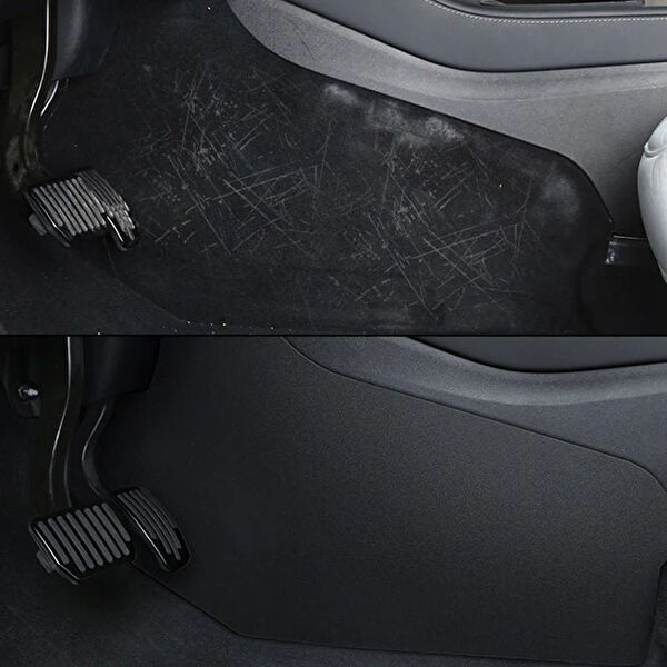 Gigastore Kişisel Ürünler