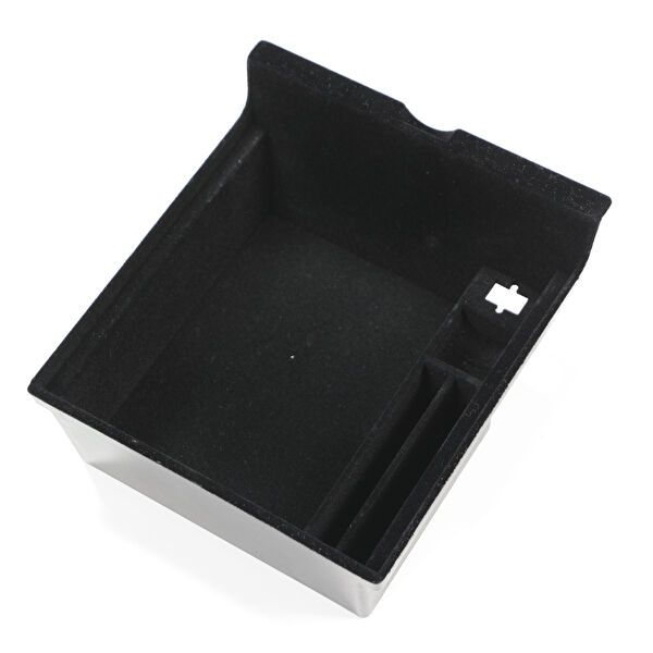 Gigastore Kişisel Ürünler