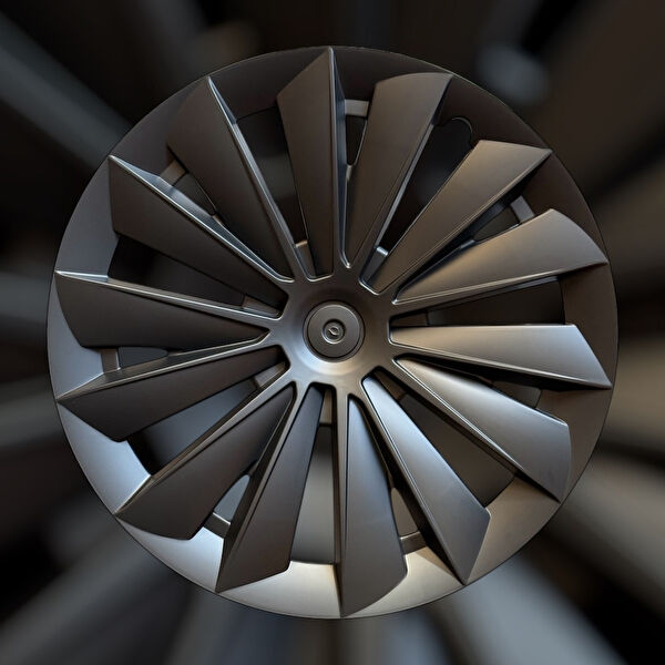 Gigastore Jant Çerçeveleri