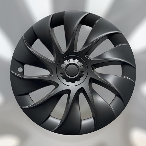 Gigastore Jant Kapakları