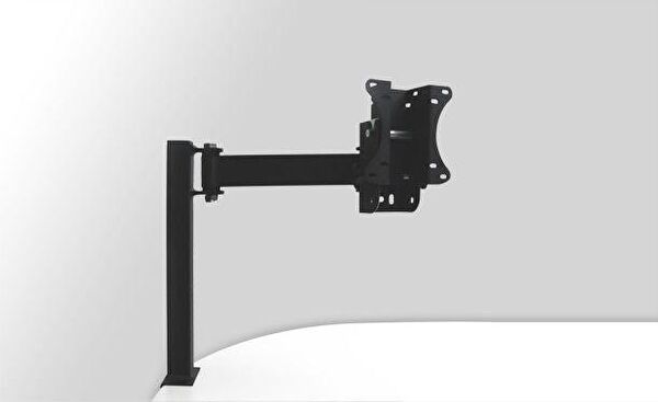 Artelon Televizyon Askı Aparatı