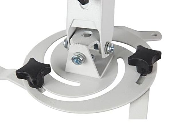 Artelon Projeksiyon Askı Aparatı