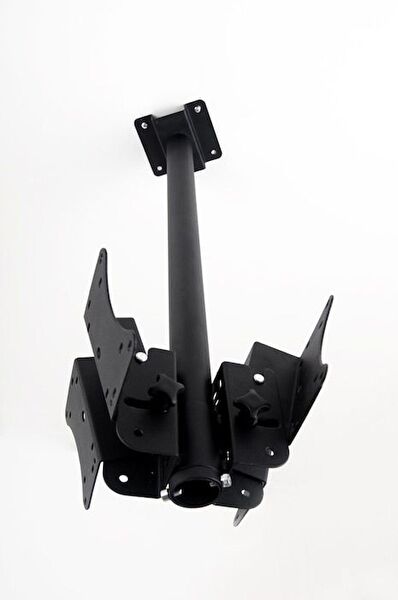 Artelon Projeksiyon Askı Aparatı