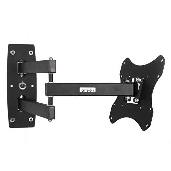 Artelon Televizyon Askı Aparatı