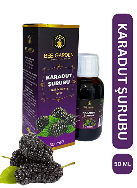 Bee Garden Aktar Ürünleri