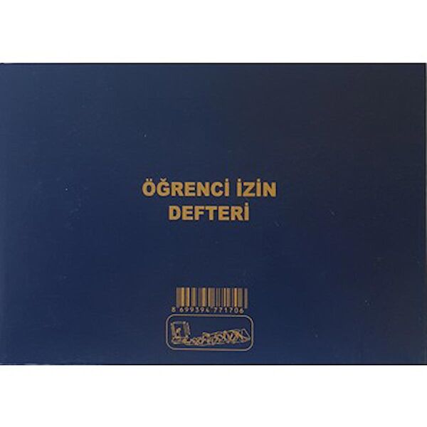 Kocaoluk Resim Defteri, Kağıtları