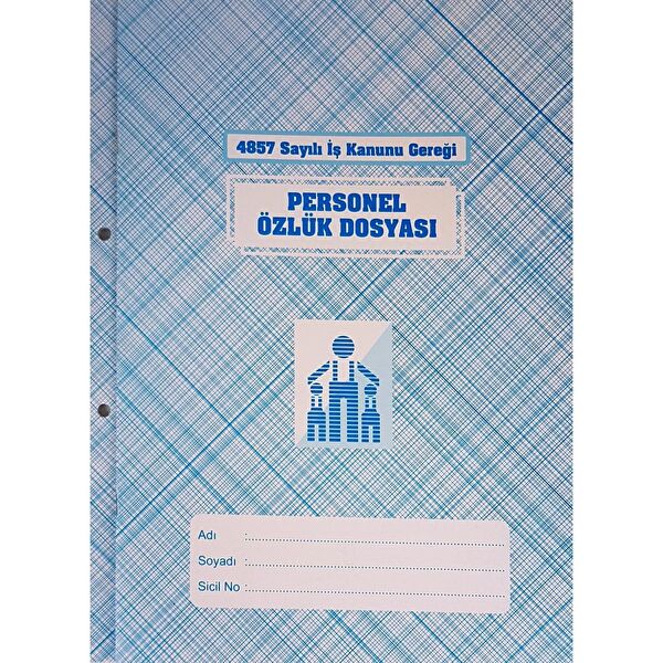 Kocaoluk Resim Defteri, Kağıtları