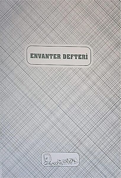 Kocaoluk Defter, Ajanda