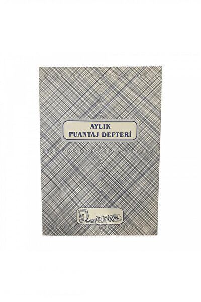 Kocaoluk Resim Defteri, Kağıtları