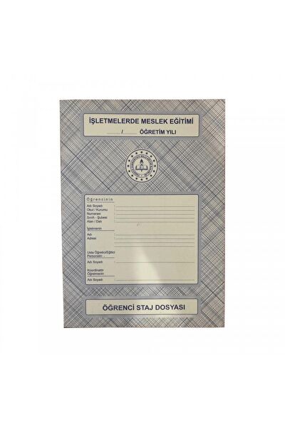 Kocaoluk Resim Defteri, Kağıtları