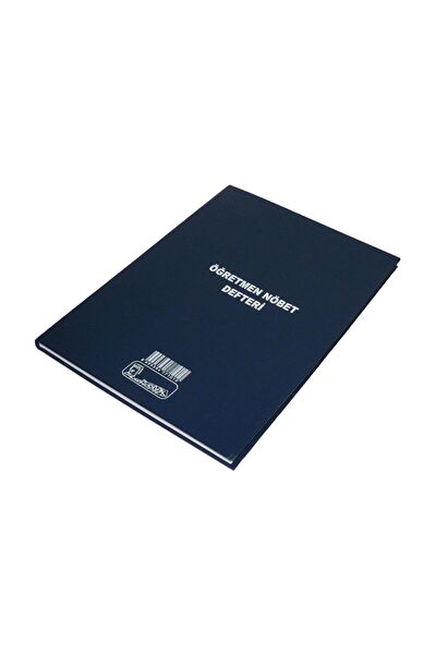 Kocaoluk Defter, Ajanda