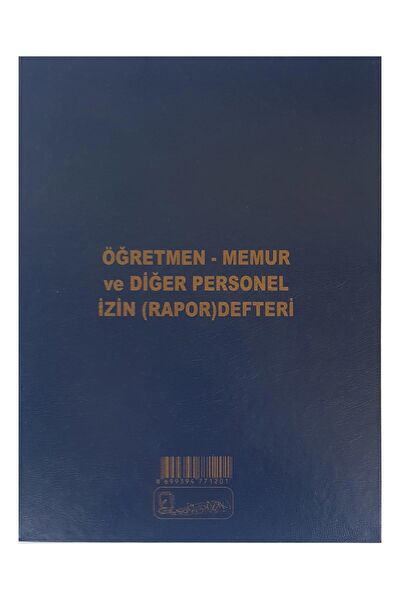 Kocaoluk Defter, Ajanda