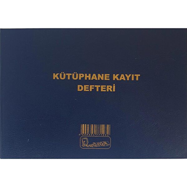 Kocaoluk Resim Defteri, Kağıtları