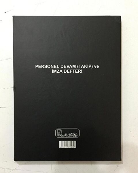 Kocaoluk Resim Defteri, Kağıtları