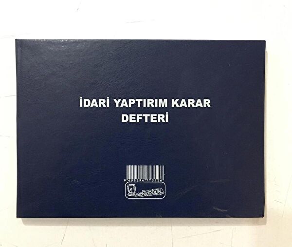 Kocaoluk Resim Defteri, Kağıtları