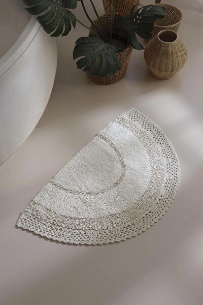 IRYA Banyo Paspası, Klozet Takımı