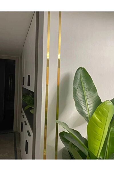 ÜÇLER Duvar Süsleri