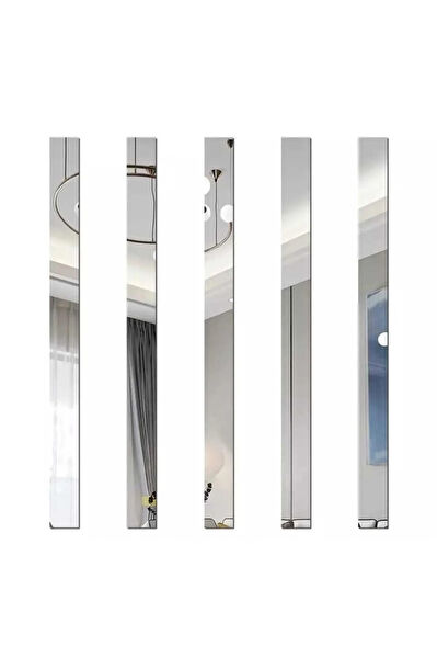 ÜÇLER Duvar Süsleri