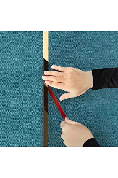 ÜÇLER Duvar Süsleri