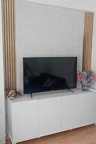 ÜÇLER Duvar Süsleri