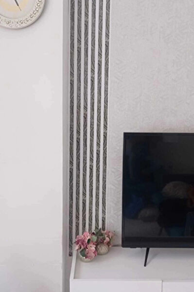 ÜÇLER Duvar Süsleri