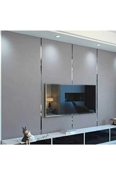 ÜÇLER Duvar Süsleri